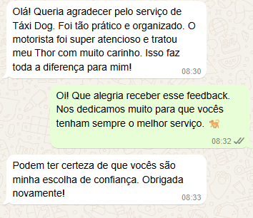 Captura de tela 2024-12-30 114713