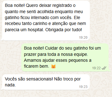 Captura de tela 2024-12-30 114852