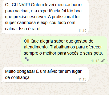 Captura de tela 2024-12-30 114954